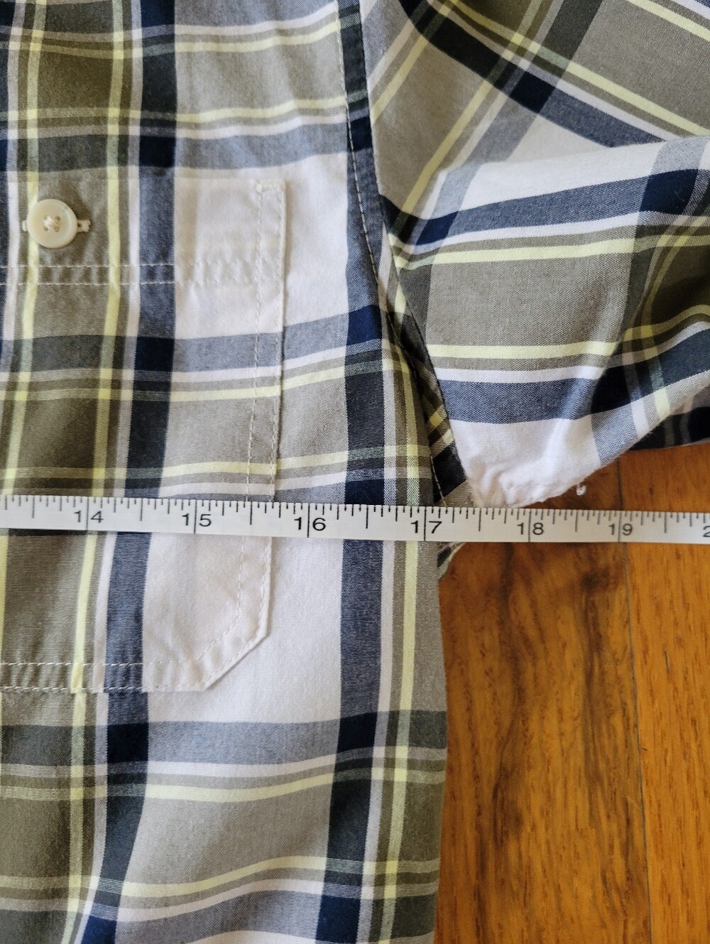 Boys size 18, 18-20, xl clothes bundle - Picture 8 of 15
